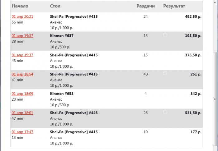 Прикрепленное изображение