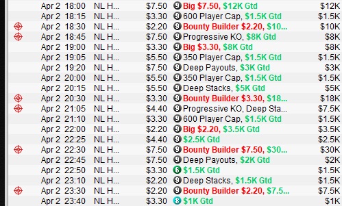Прикрепленное изображение
