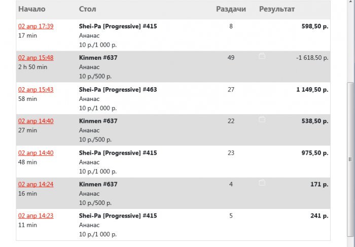 Прикрепленное изображение
