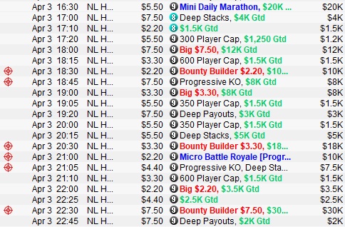 Прикрепленное изображение