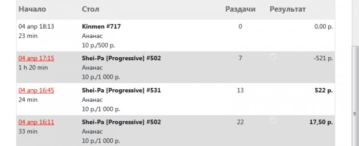 Прикрепленное изображение