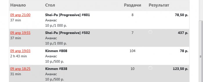 Прикрепленное изображение