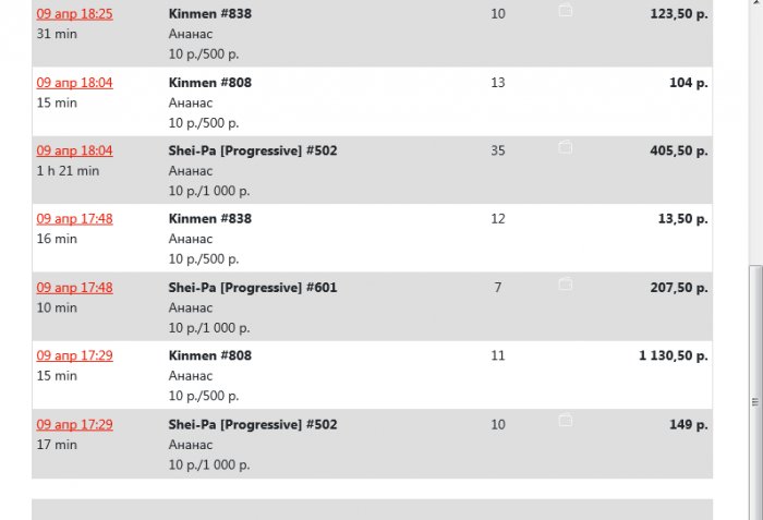 Прикрепленное изображение