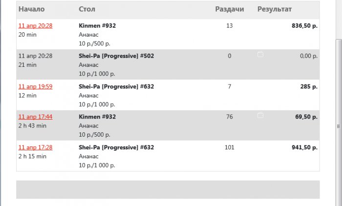 Прикрепленное изображение