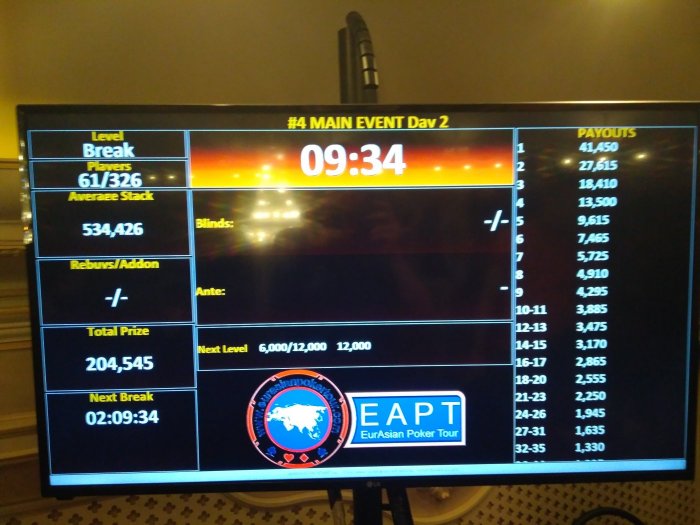 Прикрепленное изображение