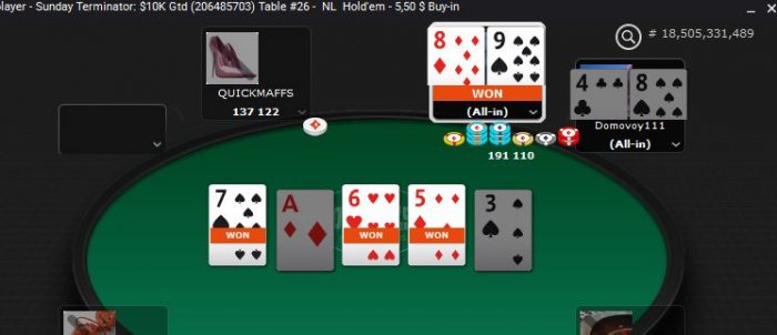 Прикрепленное изображение