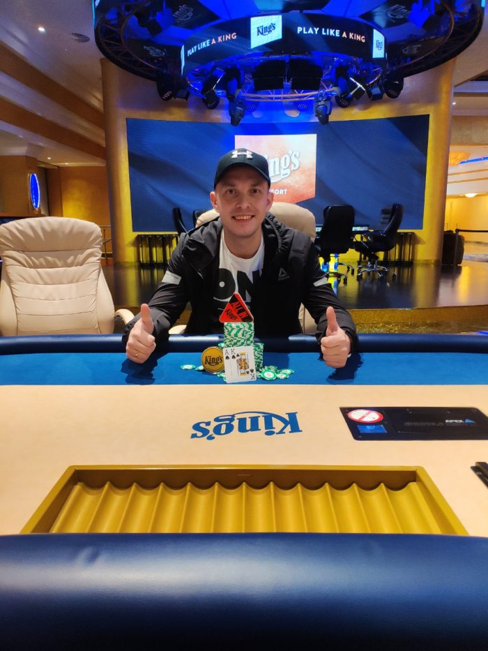 Прикрепленное изображение