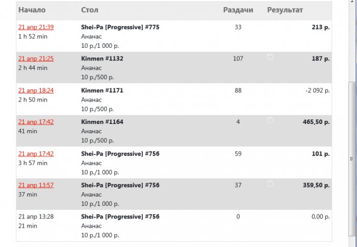 Прикрепленное изображение
