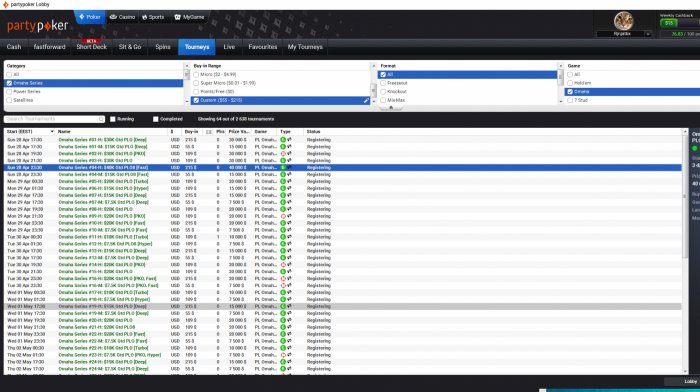 Прикрепленное изображение