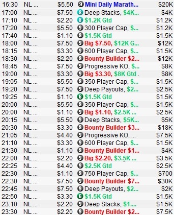 Прикрепленное изображение
