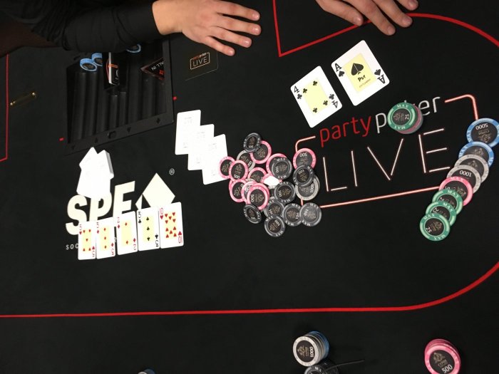 Прикрепленное изображение