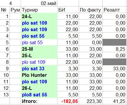 Прикрепленное изображение