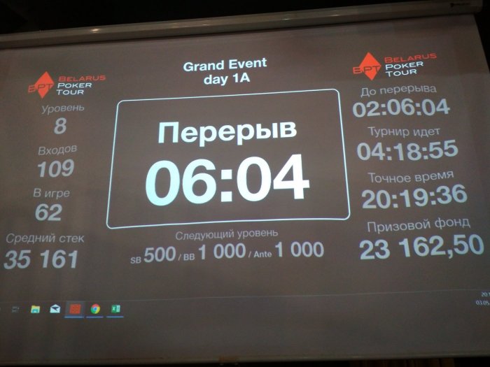 Прикрепленное изображение