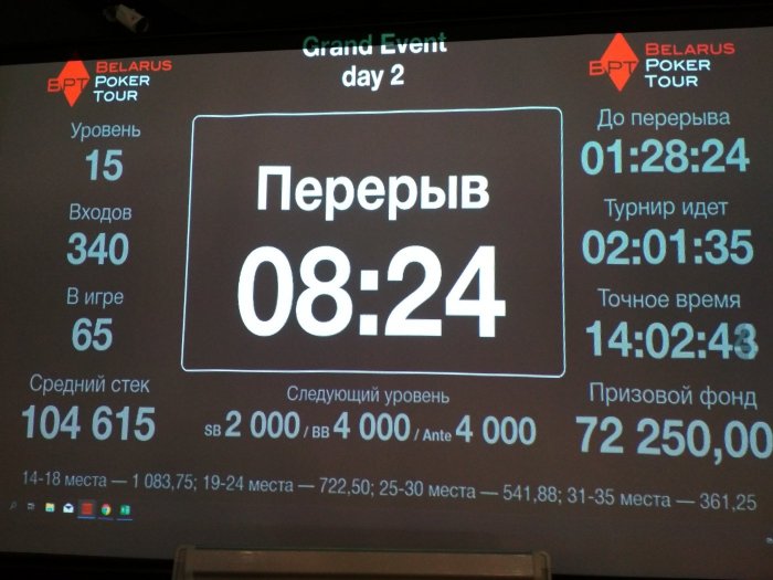 Прикрепленное изображение