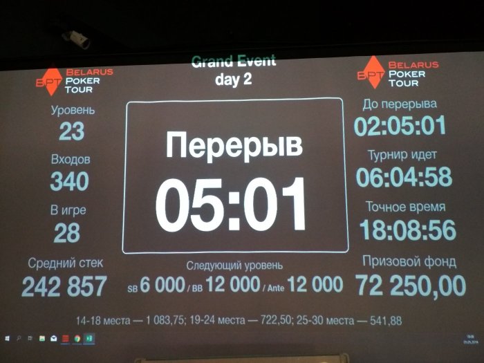 Прикрепленное изображение