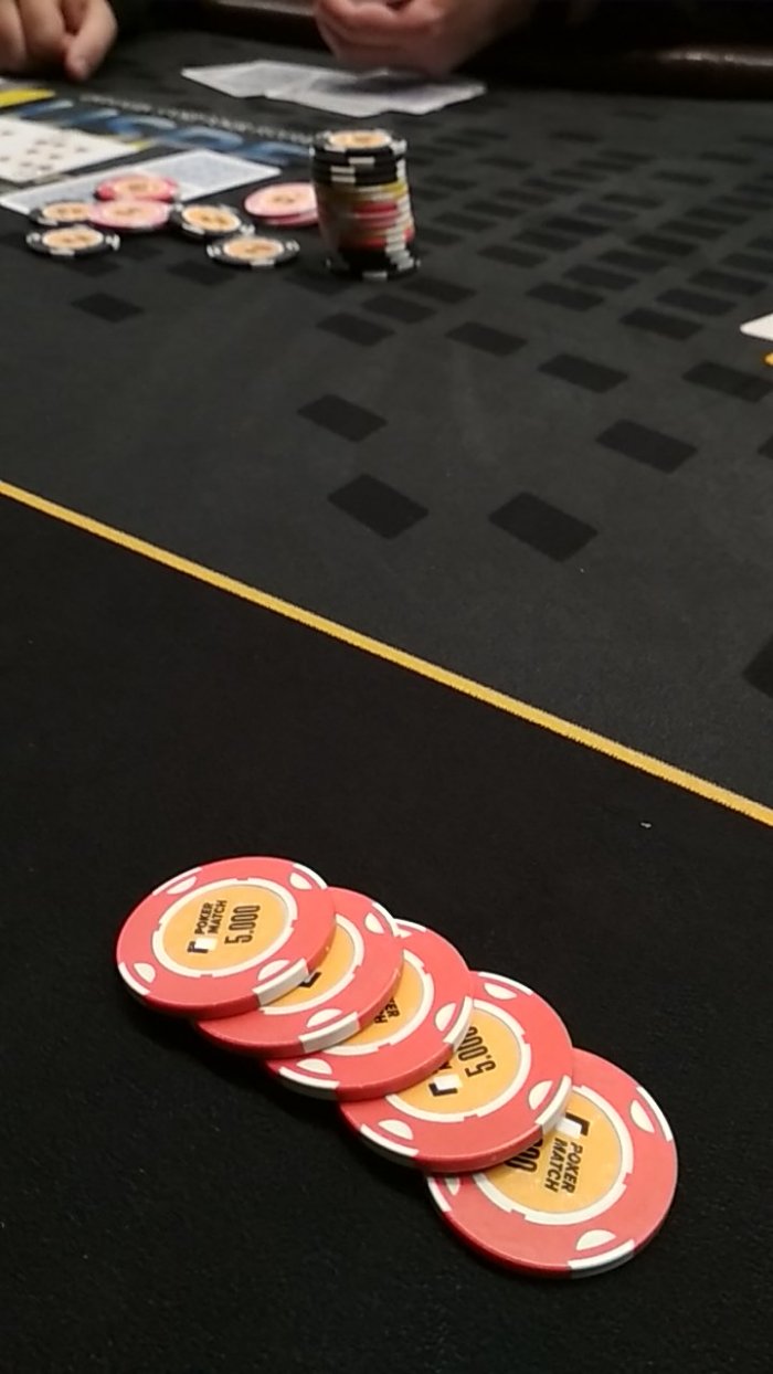 Прикрепленное изображение