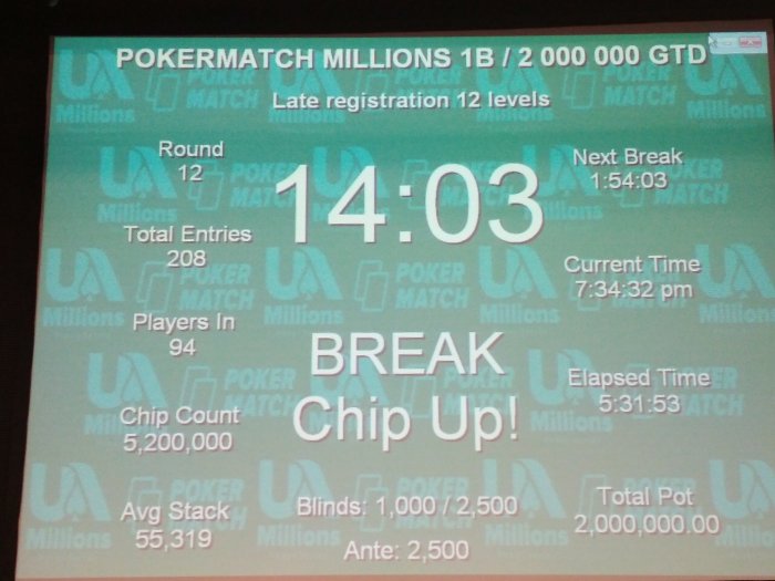 Прикрепленное изображение