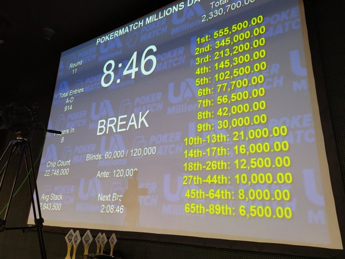 Прикрепленное изображение