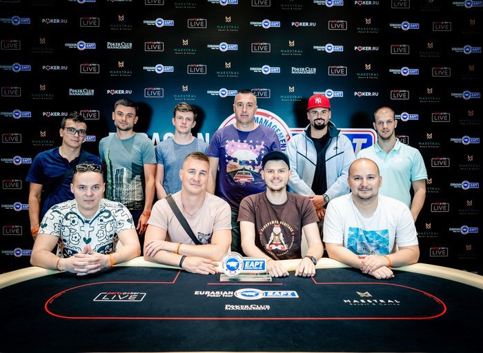 Прикрепленное изображение