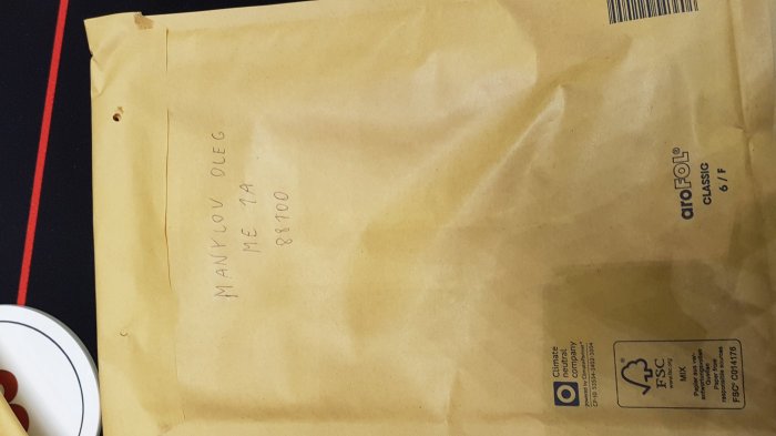 Прикрепленное изображение