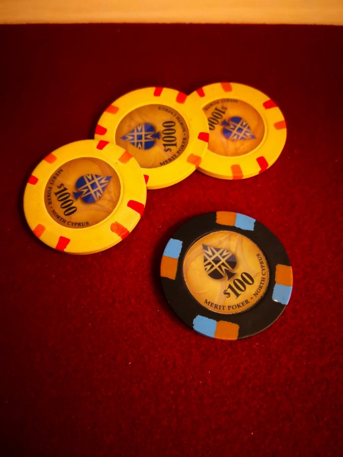 Прикрепленное изображение