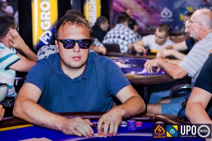 Прикрепленное изображение