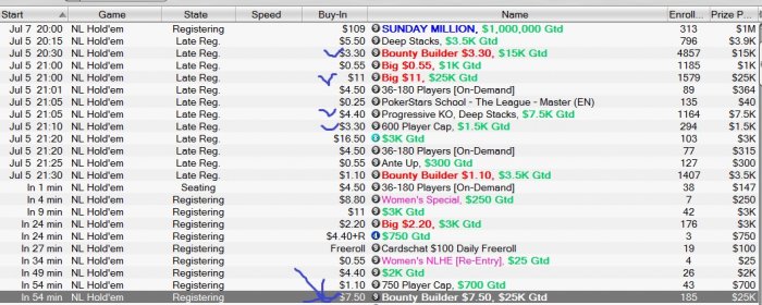 Прикрепленное изображение