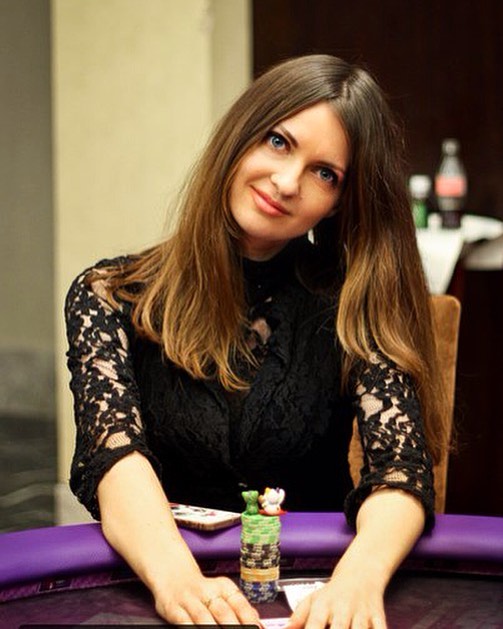 Прикрепленное изображение