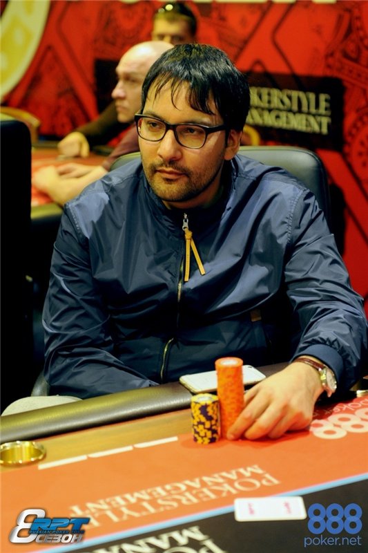 Прикрепленное изображение