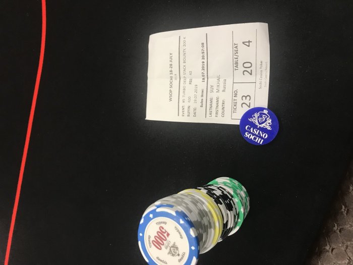 Прикрепленное изображение