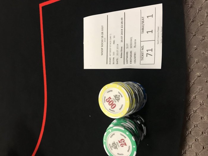 Прикрепленное изображение