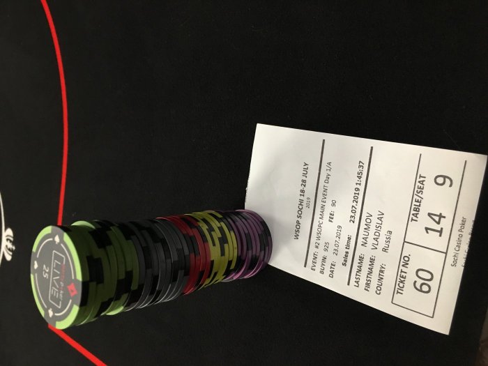 Прикрепленное изображение