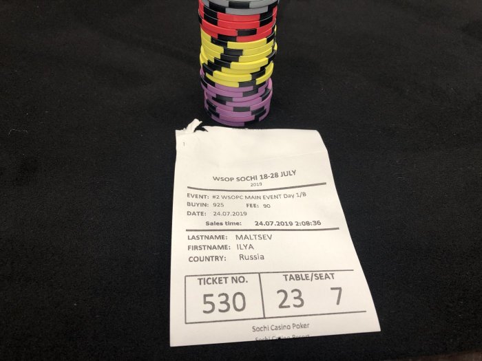 Прикрепленное изображение