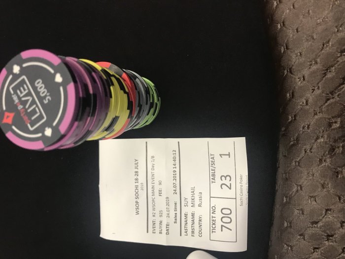 Прикрепленное изображение