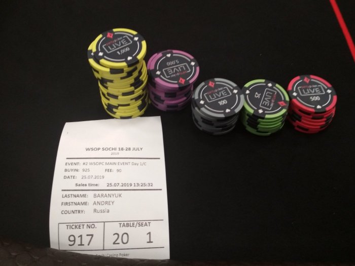 Прикрепленное изображение