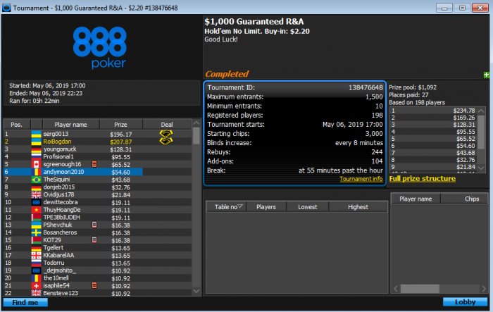 Прикрепленное изображение