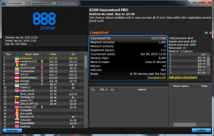 Прикрепленное изображение