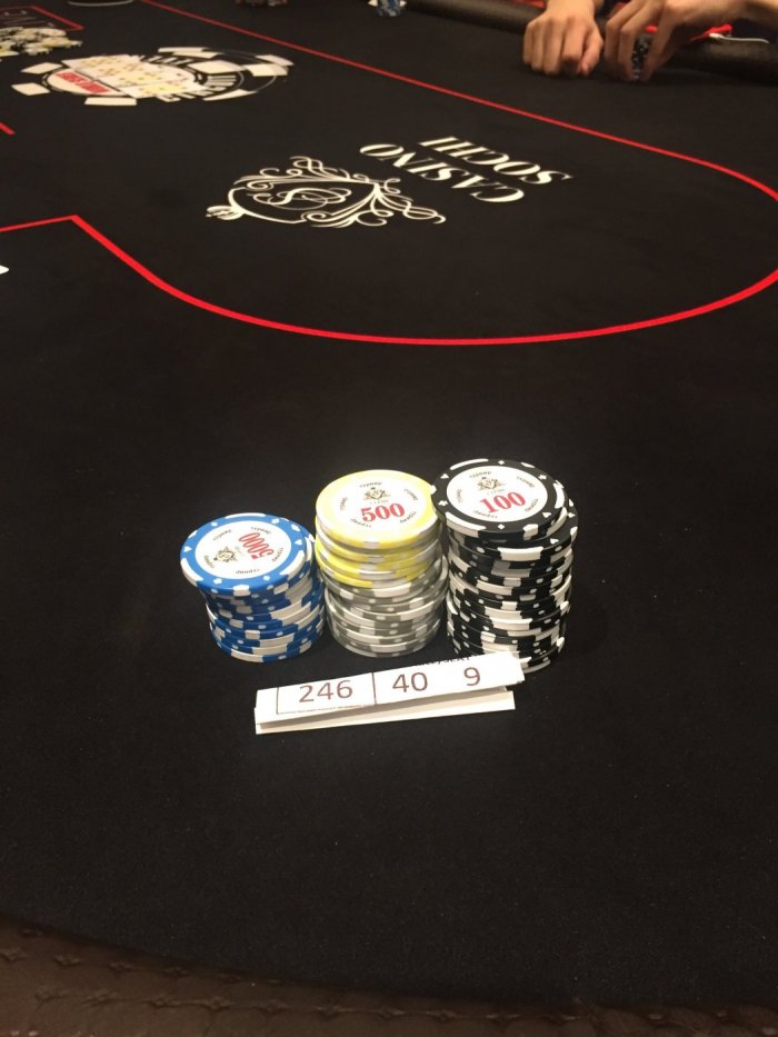 Прикрепленное изображение