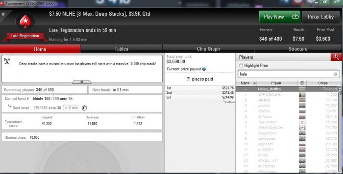 Прикрепленное изображение