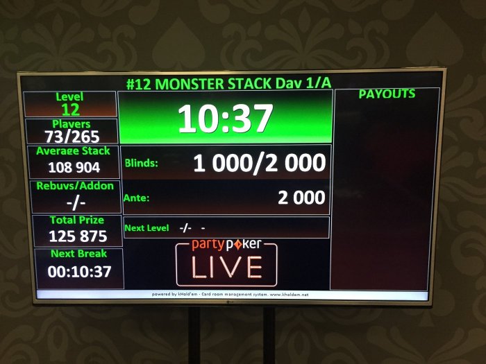 Прикрепленное изображение