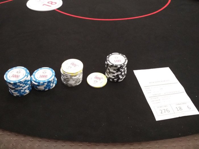 Прикрепленное изображение