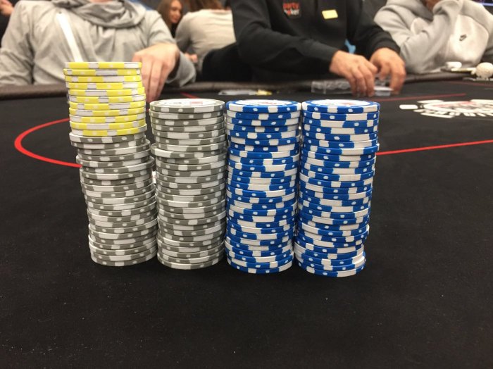 Прикрепленное изображение