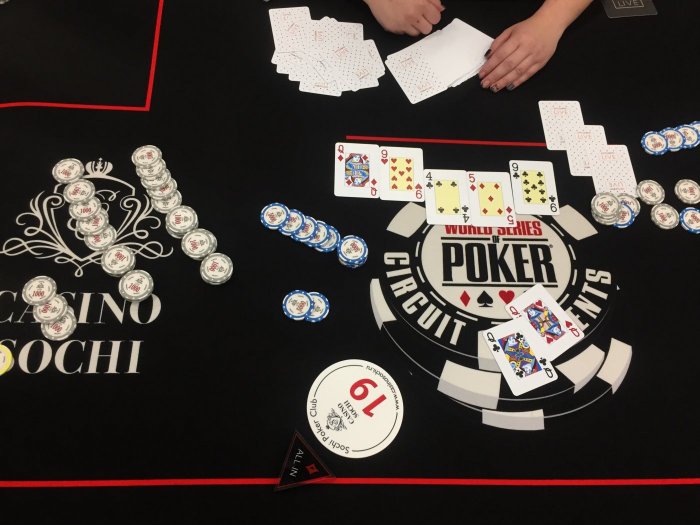 Прикрепленное изображение