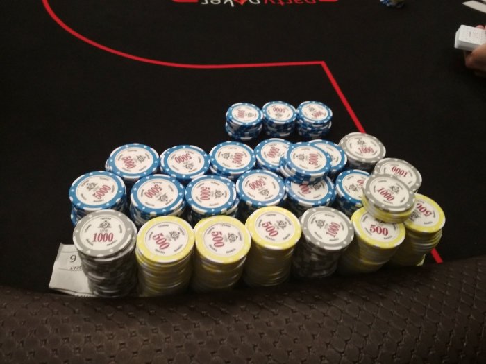 Прикрепленное изображение