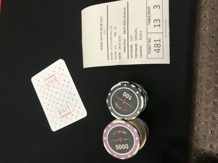 Прикрепленное изображение