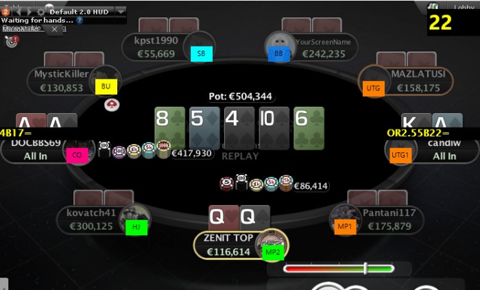 Прикрепленное изображение