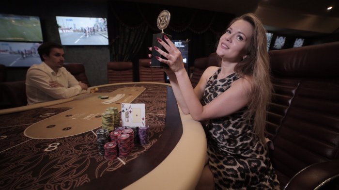 Прикрепленное изображение