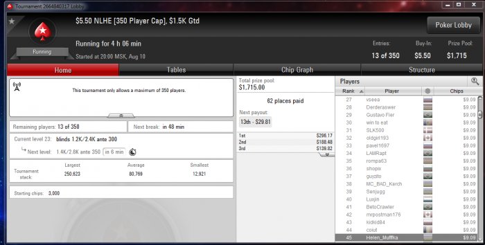 Прикрепленное изображение