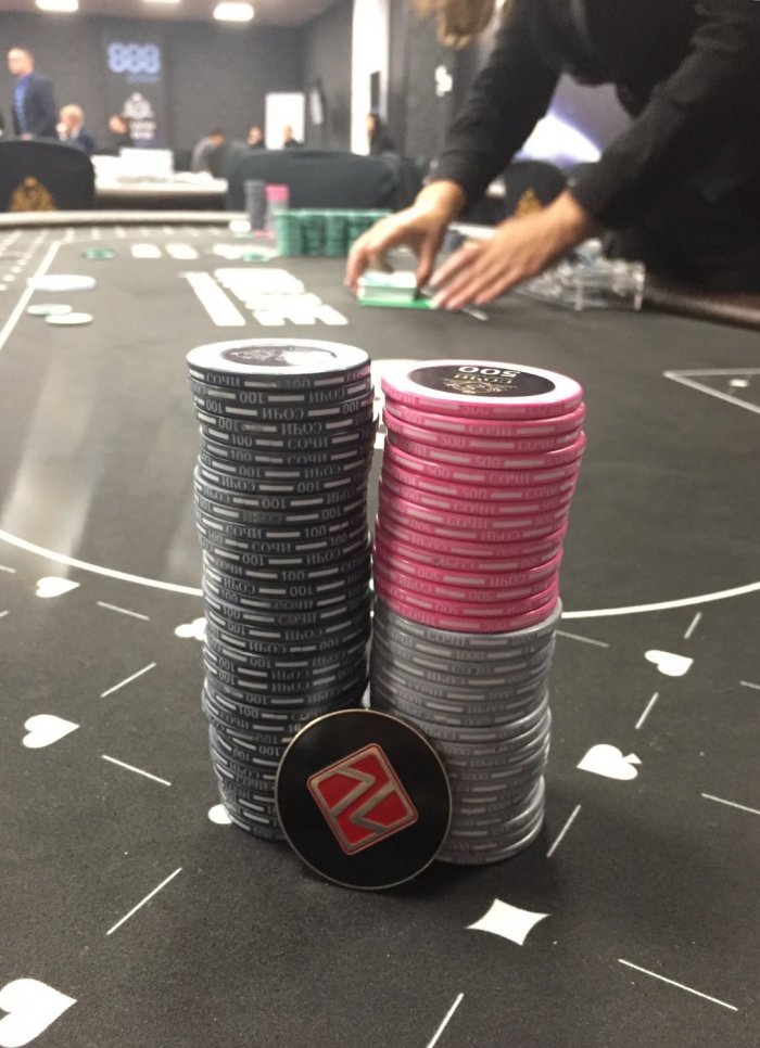 Прикрепленное изображение