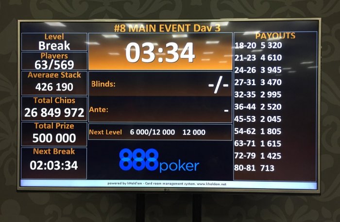 Прикрепленное изображение